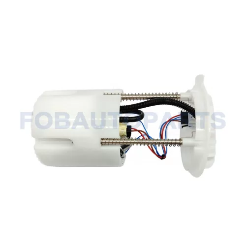 Fuel Pump Assembly Fit for 2009-2018 Dodge Journey L4 2.4L V6 3.5L E7254M 68030923AA - image 6